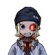 LilEx0