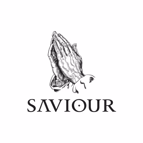 OpenSea profile picture for @Saviour