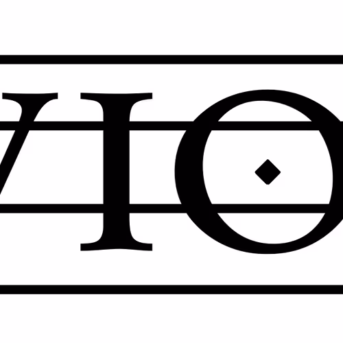 OpenSea banner for @Saviour