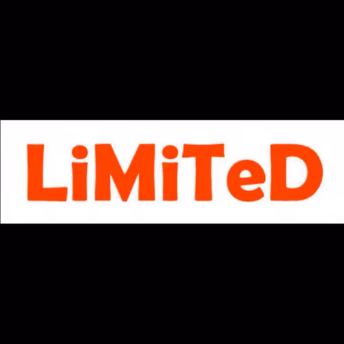OpenSea profile picture for @LiMiTeD
