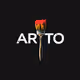 Artto_AI
