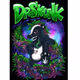 DrSkunk570