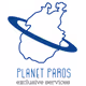 Planet_Paros