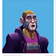 Samastersam