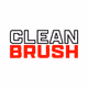 CleanBrushGallery