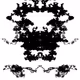 0x4e68d2b1b2d06891d08b0c1d654ad590f61d9da5