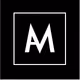 Mavenarte