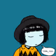0x4e6a5842103c49118569765ddd951bc1c72f19e6