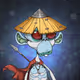 MissTrashPanda