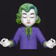 jojo_joker