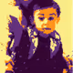 PIGA_Boyz