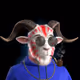 Tribalti