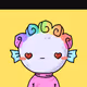 2GOGO