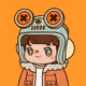 0x4e6d31794d7c0f2cff5d189ea4c06c3afed1f0fc