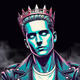 EAZY-T