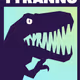 Tyranno-Studios