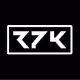 Raptor_k2