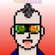 CryptoPunksMan