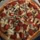 PizzaMark
