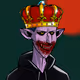 rll_alex