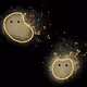 stardust405