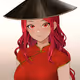 Teeediddy