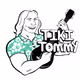 tikitommy19