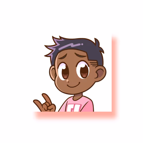 OpenSea profile picture for @Labels