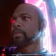 LordDionOsiris