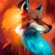 FoxyPower