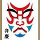 watsun-NFT