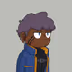 pedroet_abs