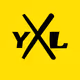 YamatoLabs