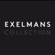 Exelmans_