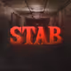 officialstab