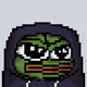 1608