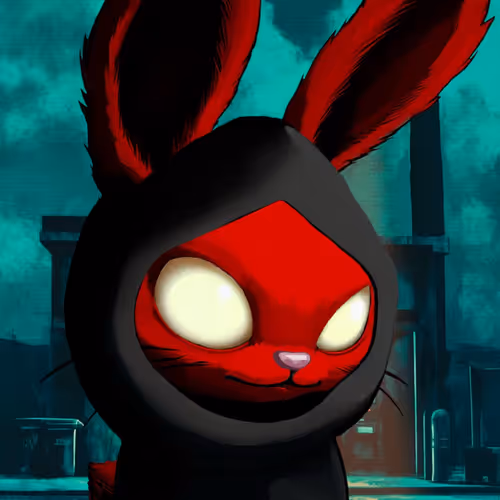 Holder avatar