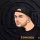 nozy_dex