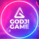 MrGodji