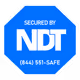 NDTsafe