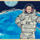 MoonSpaceTrip