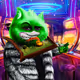 Doctor_Lizard