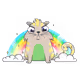 kogaa