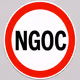 QUANGNGOC_MAYXOI