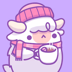 OpenSea profile picture for @Permissible