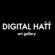 DigitalHattGallery