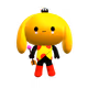0x4e7c2424cefba3d8b90b639d06b231c6b42ab92e