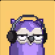 NebulaRanger50