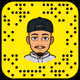 Cabrera_Kevin40