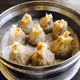 dimsum2617
